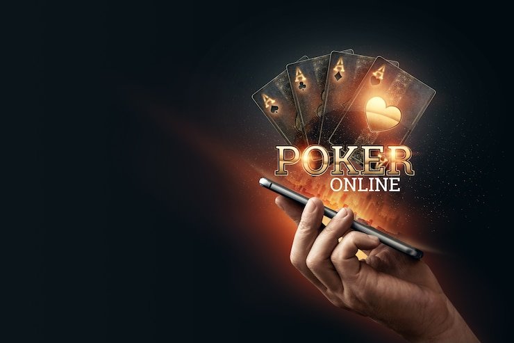 mameng 123 platform interface showing Liga 1 markets, live dealer tables and slot games