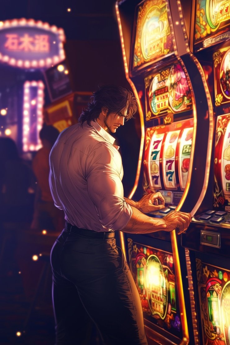 mameng 123 mobile app interface showing football markets and live casino tables