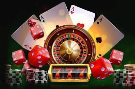 mameng 123 deposit and withdrawal flow for SA Gaming sessions