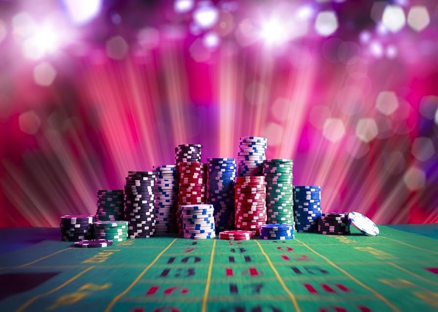Speed Blackjack live dealer interface on mameng 123 with fast-paced card dealing and countdown timer
