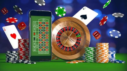 mameng 123 deposit flow for Speed Blackjack showing DANA OVO GoPay payment options
