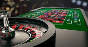 mameng 123 slots library showing Wild West Gold among other game titles